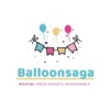 Balloonsaga siteicon