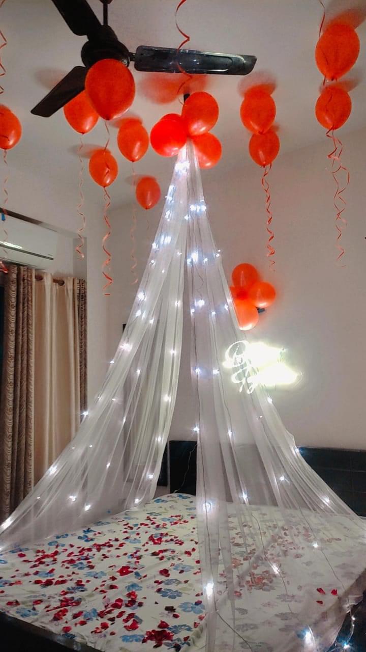 Cabana Decoration Balloonsaga Cabana decoration Balloonsaga
